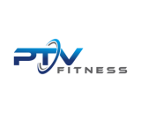 https://www.logocontest.com/public/logoimage/1595431563PTV Fitness.png